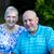Jeanette Landry's profile image