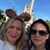 Maria Perez-Bonnelly's profile image