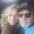 Mary DeLeon's profile image