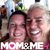 Tracy Desmarais's profile image