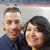 Sonya Milke's profile image