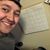 Elijah Lozano's profile image