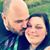 Teresa Sabino's profile image