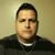 Augustine Corona's profile image