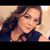 Gina Truax's profile image