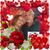 Marisol Rivera's profile image