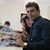 Mohammadreza Izadineshat's profile image