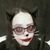Jessica Casillas's profile image