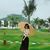 TramAnh Tran's profile image