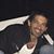 Mache Meleque's profile image