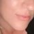 Angelina Livolsi's profile image