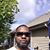 Alvin Batts's profile image