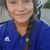 Cindi Sweeney Mennenga's profile image