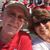 Kelly Wyss McIntyre's profile image