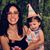 Sarah Halabi's profile image