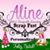 Aline Fereguetti Laurete's profile image