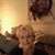Kim Blaine's profile image