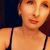 Jessica Garton's profile image