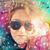 Kely Ann's profile image