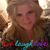 Suzan Patrick's profile image