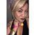 Rosenda Treviño's profile image