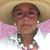 Lisa Palmer Moore's profile image