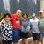 Maria Adams's profile image