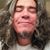Mike Trevino's profile image
