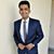 Sarthak Agarwal's profile image