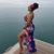 Rhonda Lia's profile image