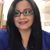 Myrna Gallegos's profile image