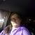 Tamalia Mahaffey's profile image