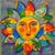 Jodi Rodner's profile image