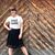 Nichole Vesely's profile image