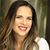 Wendy Gerrish LAc's profile image