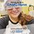 Lindsey Carnes's profile image