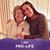 Cheryl Greiner Gumerson's profile image