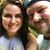 Ashley Burke's profile image