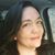 Danielle Louvierre's profile image