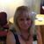 Carolyn De Veau's profile image