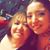 Rox Delgado's profile image