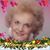 Priscilla Dietrich's profile image