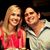 Michelle Durham Harbison's profile image