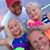 Jessica Ennis Kirkpatrick's profile image