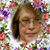 Sandra Gourley Malick's profile image