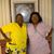 Marika Neal's profile image