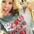 Sandi Janacek's profile image