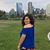 Angie Cuevas's profile image