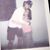 Carlos Carrillo's profile image