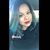 Iris Alvarado's profile image